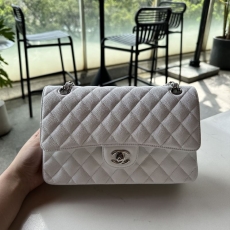 Chanel CF Series Bags